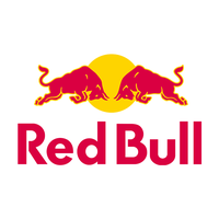 Red Bull TV - Ingles